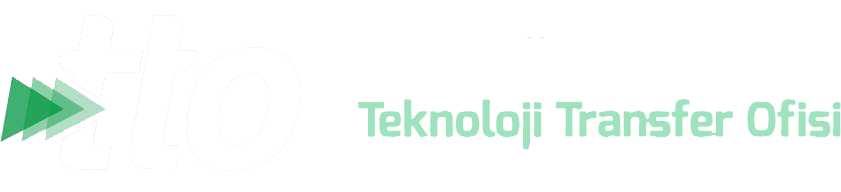 Kocaeli Üniversitesi TTO